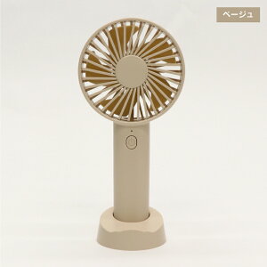 HIRO q 5 BLADES nfBt@ x[W HDL-4058