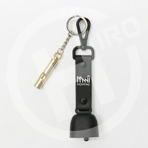 MOMTAG ^O F悯 HED-4126