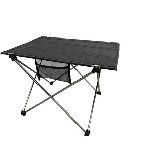 TOAMIT Y Lve[u [e[u BBQ RpNg y S TOA-TM-ODTBL-001