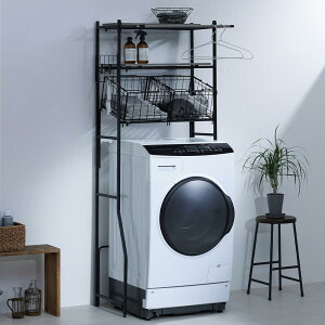 IRIS OHYAMA y1łzh[bN @bN H105745F IRIS OHYAMA