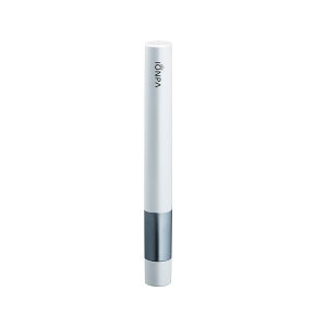 ACIjbN IONPA duV gUuV \jbN gїp dr ւuV (White) DM-021PW