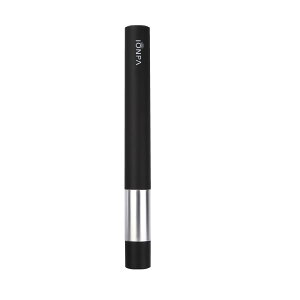 ACIjbN IONPA duV gUuV \jbN gїp dr ւuV (Black) DM-021BK