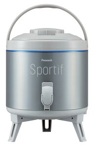 The-peacock s[RbN L[p[ WO L^Cv EH[^[WO Vo[ 6.1L INC-60 SL