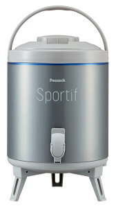 The-peacock s[RbN L[p[ WO L^Cv EH[^[WO Vo[ Vo[ 8.1L INC-80 SL