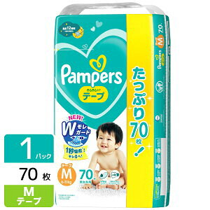 pp[X ނ 炳PA e[v EgW{ MTCY 70 2pbN