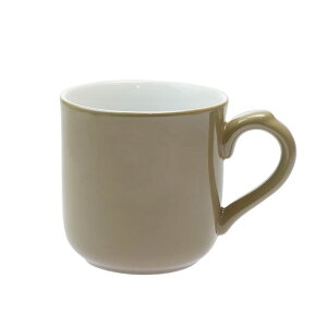 London Pottery �����h���|�^���[ �t�@�[���n�E�X �}�O �g�[�v 250ml FECLPFHMUGPUTTY