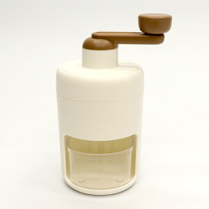 HIRO q 蓮 X ƒp X[J[ AC{[ HDL-3526