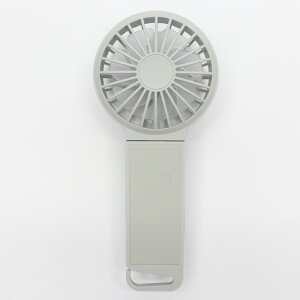 HIRO q Jrit nfB[_ut@ zCg HDL-3938/HDL-3945