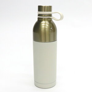 HIRO q XeX{g 550ml zCg HED-4317/HED-4324