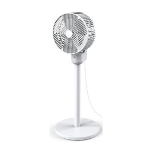 HIRO �q�� 3D�T�[�L�����[�^�[ HDL-4454/4461