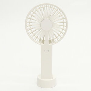 HIRO q [dnfBt@ HED-5499/HED-5550