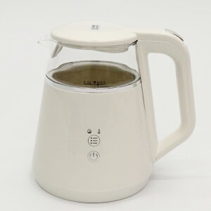 HIRO q y Modere z xߋ@\tdCPg KTK-10