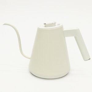 HIRO q y Modere z xߋ@\t O[XlbNPg KTK-378