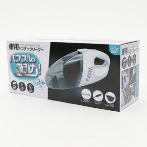 ԍڗp nfBN[i[ HDL-SK5834 | J[pi |@ ԗp ^ RpNg