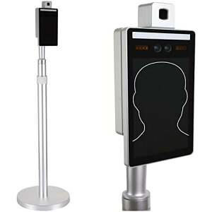 yizqER[|[V T[`FbJ[IN ڐG^xv F 掿 xZT[ TM-0002 ԕis