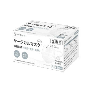 RAMEDICO T[WJ}XN 50 ʕ ×p KE721