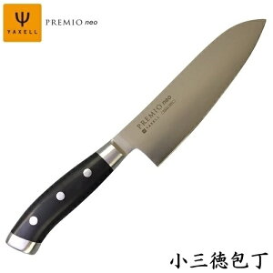 PREMIOneo O 140mm | {i O  Sђʎ nh Kt