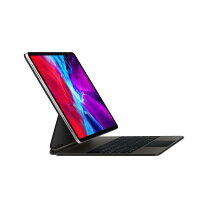 楽天市場】ipad magic keyboard 12.9の通販