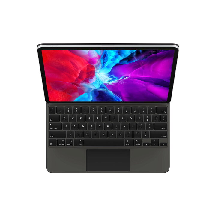 楽天市場】【在庫限り】純正品 Apple アップル 12.9インチ iPad Pro 
