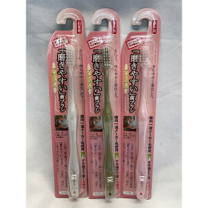 u₷vuV v~A ӂ 6{Zbg (A\[g) cӏdgďC ז { ꗬ[J[юgp LT-04