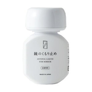 CRAFTSMANSHIP p ̂~ ̓܂h~  | 70ml 40854