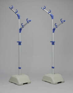 ACXI[} A~̊u[Zbg 80×s31.5×119.5`169cm Kтɋ LYɋ x u[ ƕʔ AMS-169R IRIS OHYAMA