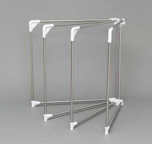 ACXI[} XeXӂƂ񊱂 238×115cm 󕨊 zc x_  4 XeX ^ 238? SFW-40R IRIS OHYAMA