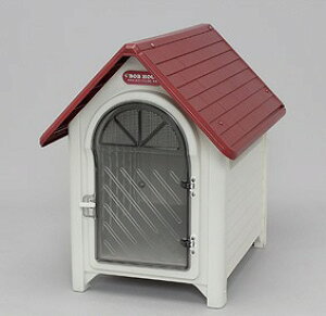 ACXI[} {unEX MTCY 54.5×s74×72cm KтȂ vX`bN  ^ hbOnEX bh^ItzCg M IRIS OHYAMA