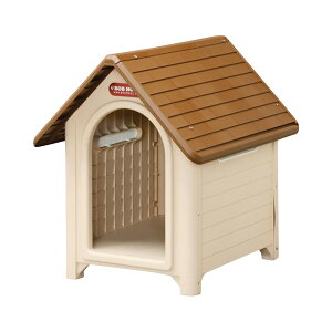 ACXI[} {unEX TCY 66×s80×80cm KтȂ vX`bN 􂢉 ^ hbOnEX uE^x[W L IRIS OHYAMA