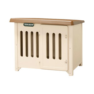 ACXI[} {unEX 95×s74.5×80cm KтȂ vX`bN 􂢉 ^ hbOnEX uE^x[W 950 IRIS OHYAMA