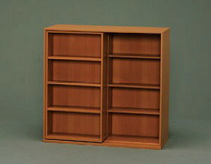 ACXI[} XCh{bNX bN XCh 89×s33.5×85.4cm R~bN336 {I VFt I r[` SBO-8590 IRIS OHYAMA