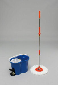 ACXI[} ]bvZbg bv 肪Ȃ ݃^Cv yX  E |p pbvwbh2t KMO-450 IRIS OHYAMA