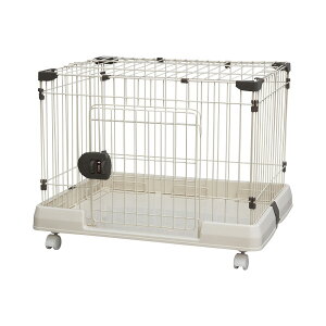 ACXI[} ybgP[W 68.2×s53.8×52.3cmhAbN ЎŊȒPɊJł郏^b` LX^[t ^ ~L[uE RKG-700L IRIS OHYAMA