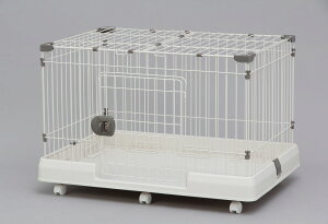 ACXI[} ybgP[W 91.6×s63.6×60.3cmhAbN ЎŊȒPɊJł郏^b` LX^[t ^ ~L[uE RKG-900L IRIS OHYAMA