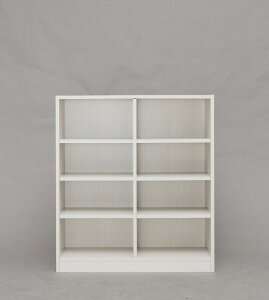 ACXI[} [bN {I Xy[XtBbg 80×s29×90cm e ȃXy[X[ sX ItzCg S-SFR9080 IRIS OHYAMA