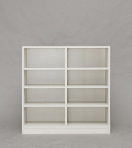 ACXI[} [bN {I Xy[XtBbg 90×s29×90cm e ȃXy[X[ sX ItzCg S-SFR9090 IRIS OHYAMA