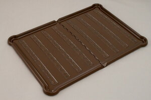 ACXI[}  gC V[c҂ƃg[ _uCh p 63×s88×2.7cm 􂢉 ȒP uE P-SPTD IRIS OHYAMA