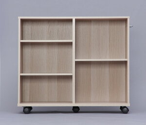 ACXI[} [J[g Lb`S J[g [ [I bN {I 75×s20×65cm LX^[t i` SYR-7520 IRIS OHYAMA