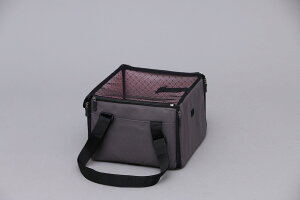 ACXI[} ybgp hCu{bNX STCY 32×s34×23.5cm ybg hCu C[  bVJo[t H sN PDFW-30 IRIS OHYAMA