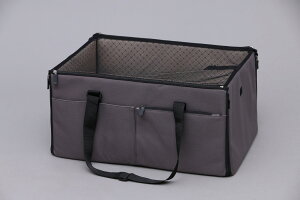 ACXI[} ybgp hCu{bNX LTCY 63×s43×33cm ybg hCu C[  bVJo[t H uE PDFW-60 IRIS OHYAMA