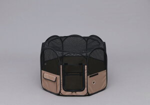 ACXI[} ܂肽݃T[N STCY 80×s80×52cm  L T[N ybg T[N ܂肽 AEghA h ^ uE POTS-800A IRIS OHYAMA