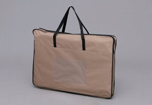 ACXI[} ܂肽݃T[N LTCY a126×72cm  T[N ybg T[N ܂肽 AEghA h ^ uE POTS-1260A IRIS OHYAMA