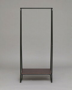 ACXI[} nK[bN bNt {[h1 64×s40×150cm X^CnK[ 2WAY^Cv ubN PI-B1 IRIS OHYAMA