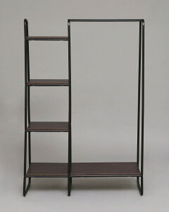 ACXI[} nK[bN bNt {[h1 101×s40×150cm X^CnK[ 2WAY^Cv ubN PI-B3 IRIS OHYAMA