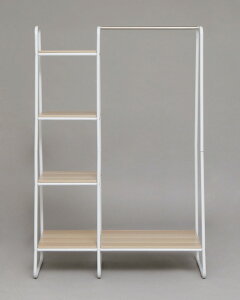 ACXI[} nK[bN bNt {[h1 101×s40×150cm X^CnK[ 2WAY^Cv zCg PI-B3 IRIS OHYAMA