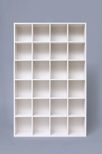 ACXI[} ubNVFt }KWbN 4^Cv 117.2×s29×181cm I  ItzCg BKS-1812 IRIS OHYAMA