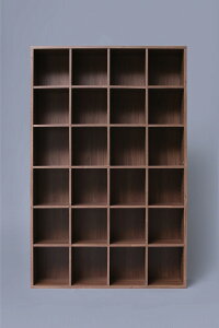 ACXI[} ubNVFt }KWbN 4^Cv 117.2×s29×181cm I  EH[ibg BKS-1812 IRIS OHYAMA