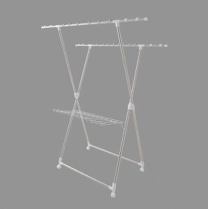 ACXI[} hC 90~139×s80×183cm 󕨊   ԒZk ^InK[t RpNg[ ȒPg 4lp KDM-8514X IRIS OHYAMA