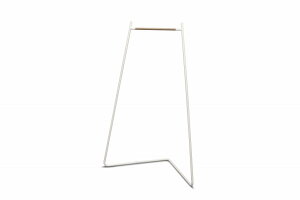 ACXI[} nK[bN R[i[^Cv ω׏d5? 103×s51×151? X^CnK[ }bgzCg PI-C150 IRIS OHYAMA