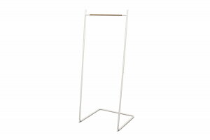 ACXI[} nK[bN x[VbN^Cv ω׏d7? 63×s59×151? X^CnK[ }bgzCg PI-B150 IRIS OHYAMA